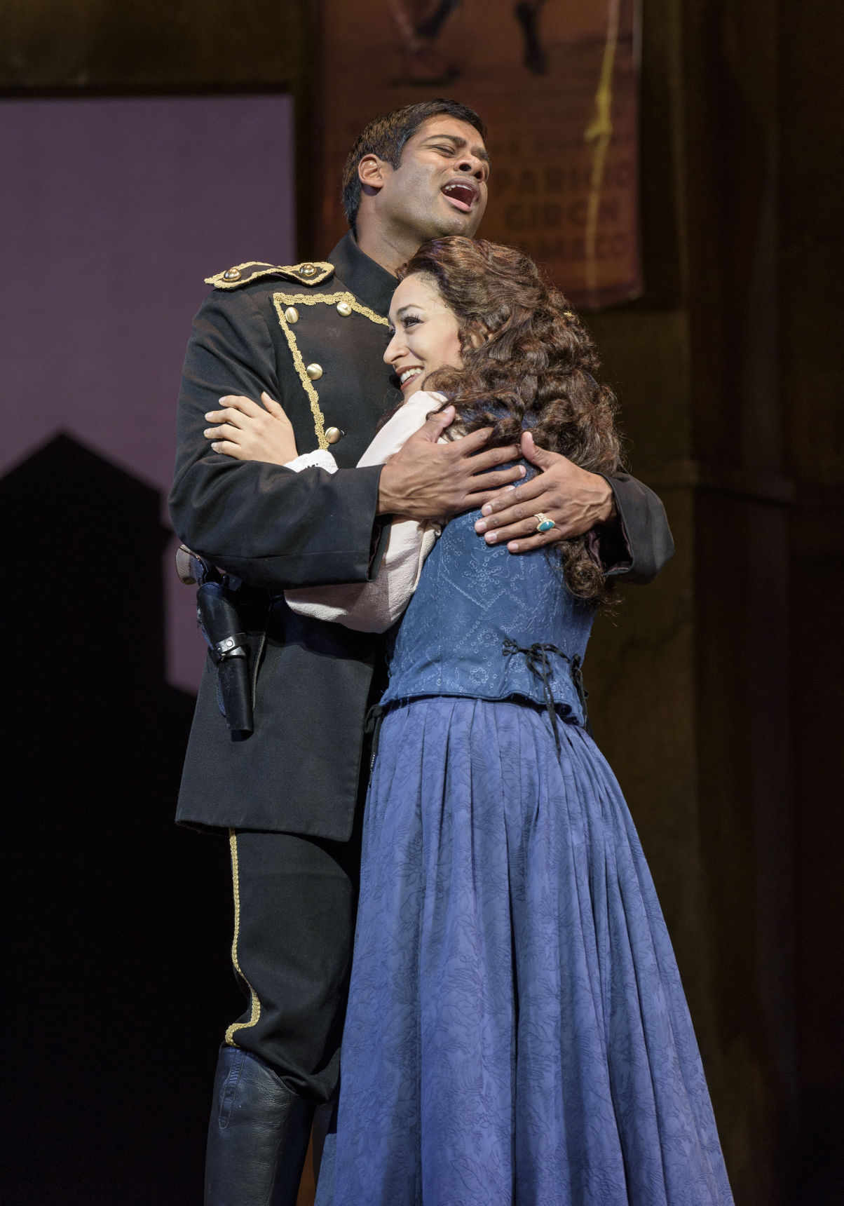 carmen_2017_425.jpg
